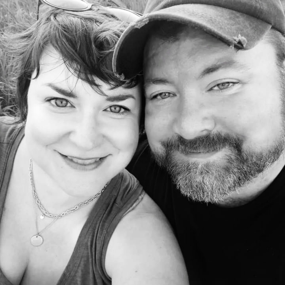 Meet your Posher, Melodie - Picture 4 of 7